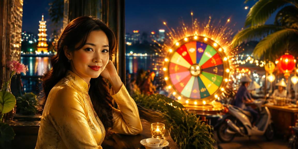 ph365org Vào tài khoản ph365org — nhanh, gọn, không rào cản