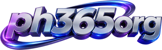 ph365org logo